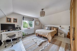 Photo 21- click for photo gallery